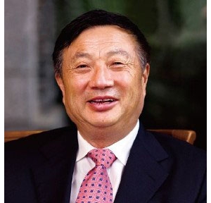 A鼼g(sh)޹˾(chung)ʼã