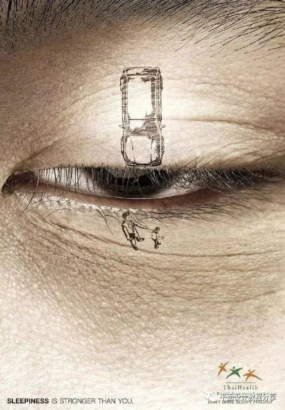 3ƽVOӋ:ƽVOӋʲôwЩ