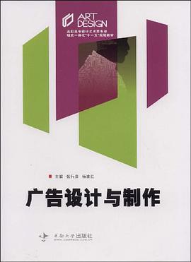 3VO(sh)Ӌc:W(xu)VO(sh)ӋcԺʲô