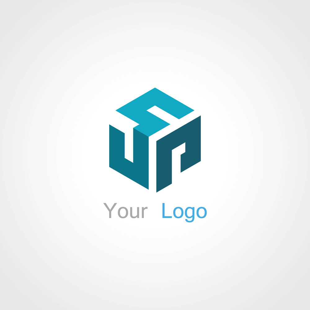 2logoھO(sh)Ӌ(j):logoʲôxĂ(g)ߺ