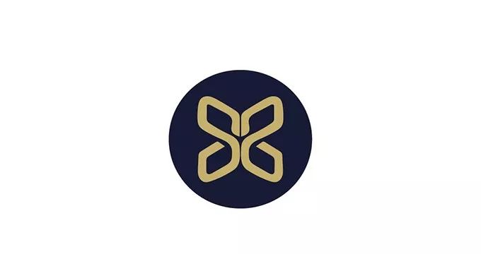 3logoھO(sh)Ӌ(j):logoھO(sh)Ӌ(j)(bio)ǿͺÆ