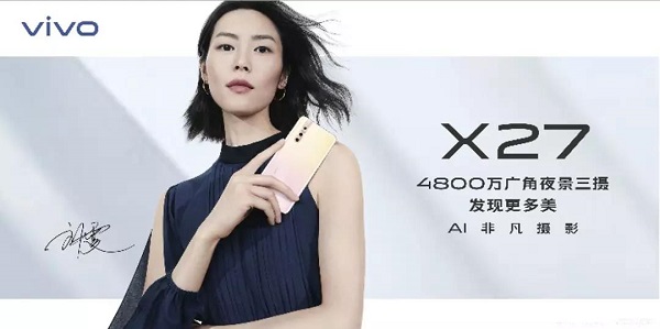 4vivoV:vivoďV~ʲô