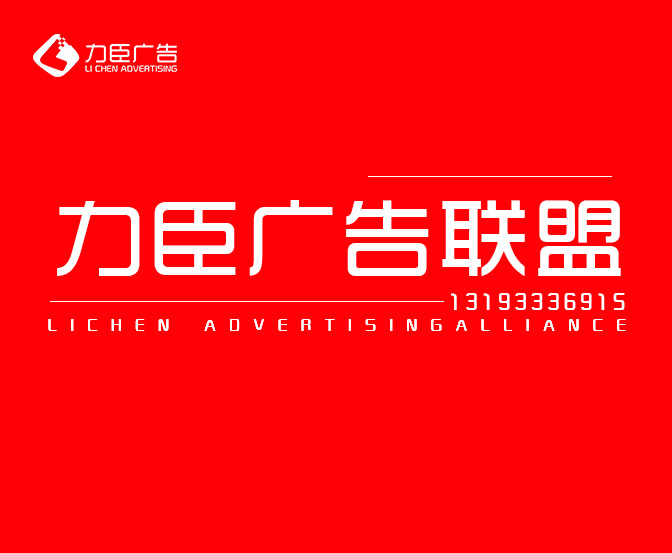4ǏV湫˾:V޹˾B