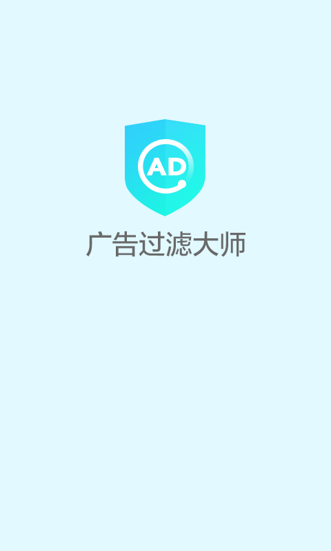 2ҕlV^V:X@(g)?yn)鰲bˣҕl^VV󎟣