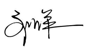 2OӋ:OӋM