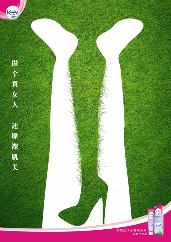 2ȫW(xu)Vˇg(sh)ِ:ȫW(xu)Vˇg(sh)ِƽƷǶسԶ