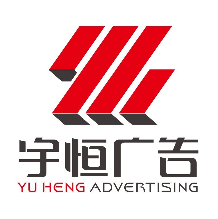 4~oV湫˾:ōՏV؟ι˾ô