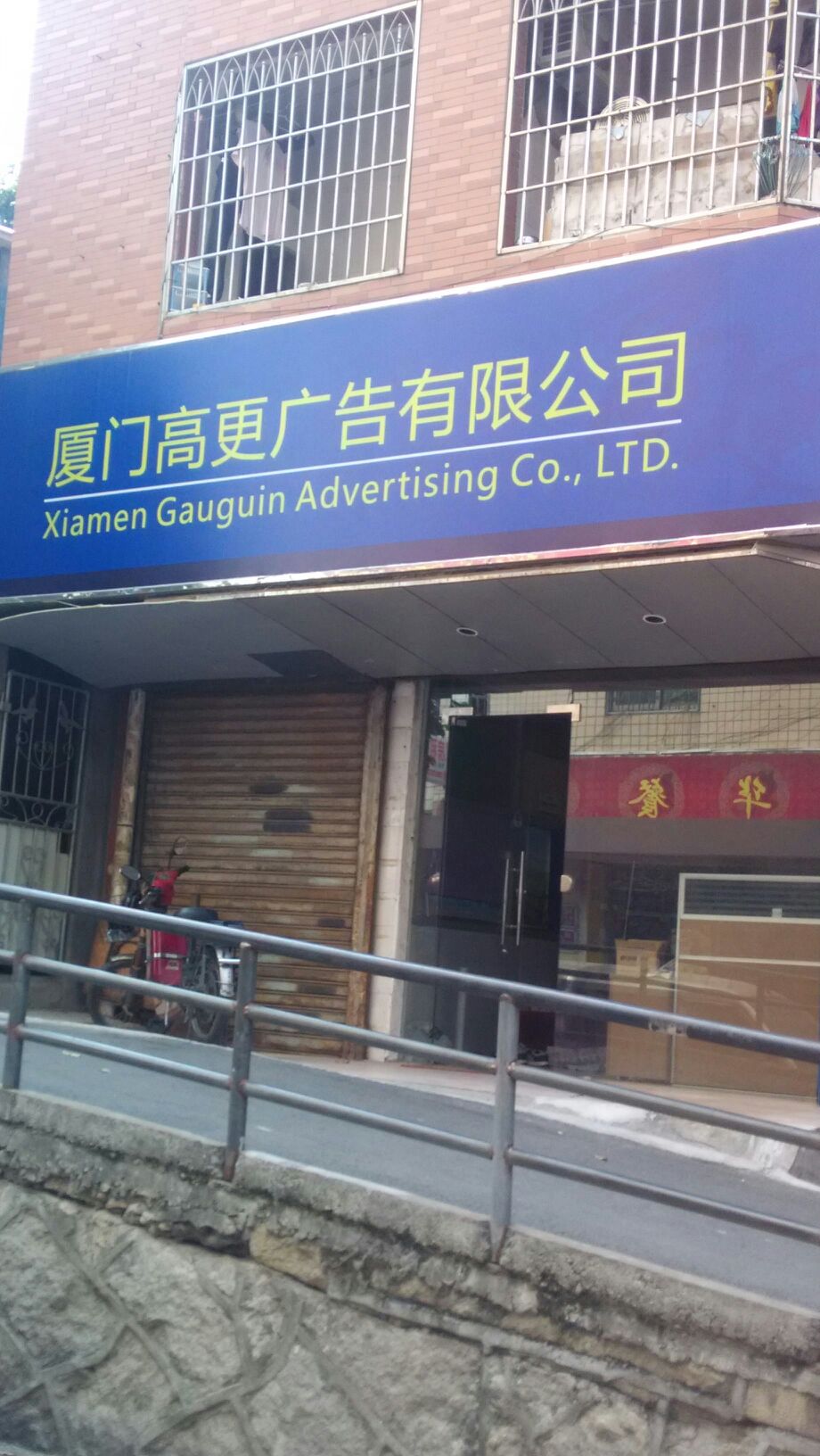 2BTжُV湫˾:BTc(din)ďV湫˾Щ