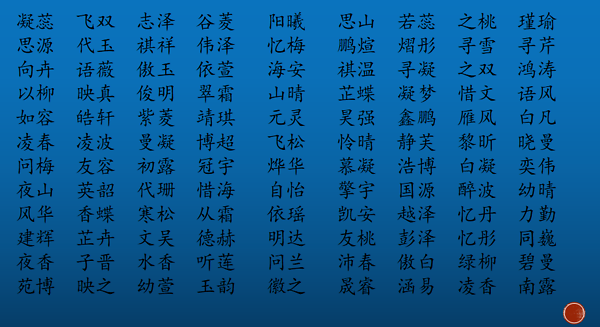 2V湫˾:Є(chung)ďV湫˾Щ
