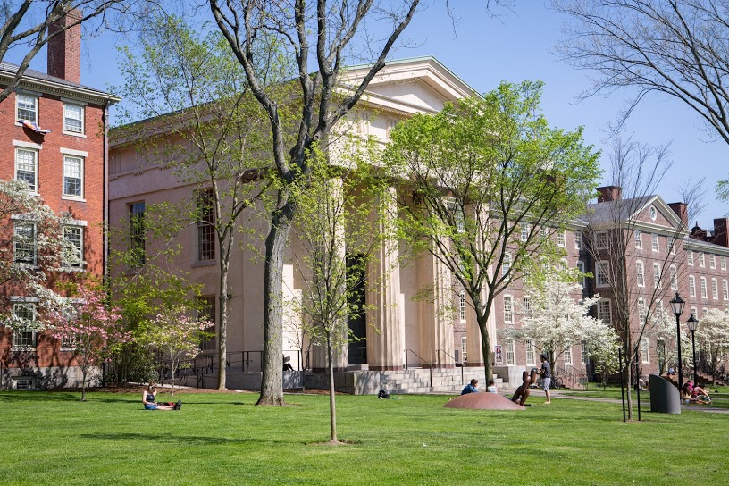 3_uO(sh)Ӌ(j)W(xu)Ժ Rhode Island School Of Design