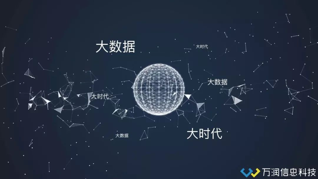 2ȏV湫˾:ЩďV湫˾