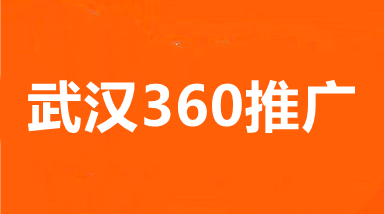 3hڏV湫˾:hНhڅ^(q)Щb˾ЩV湫˾