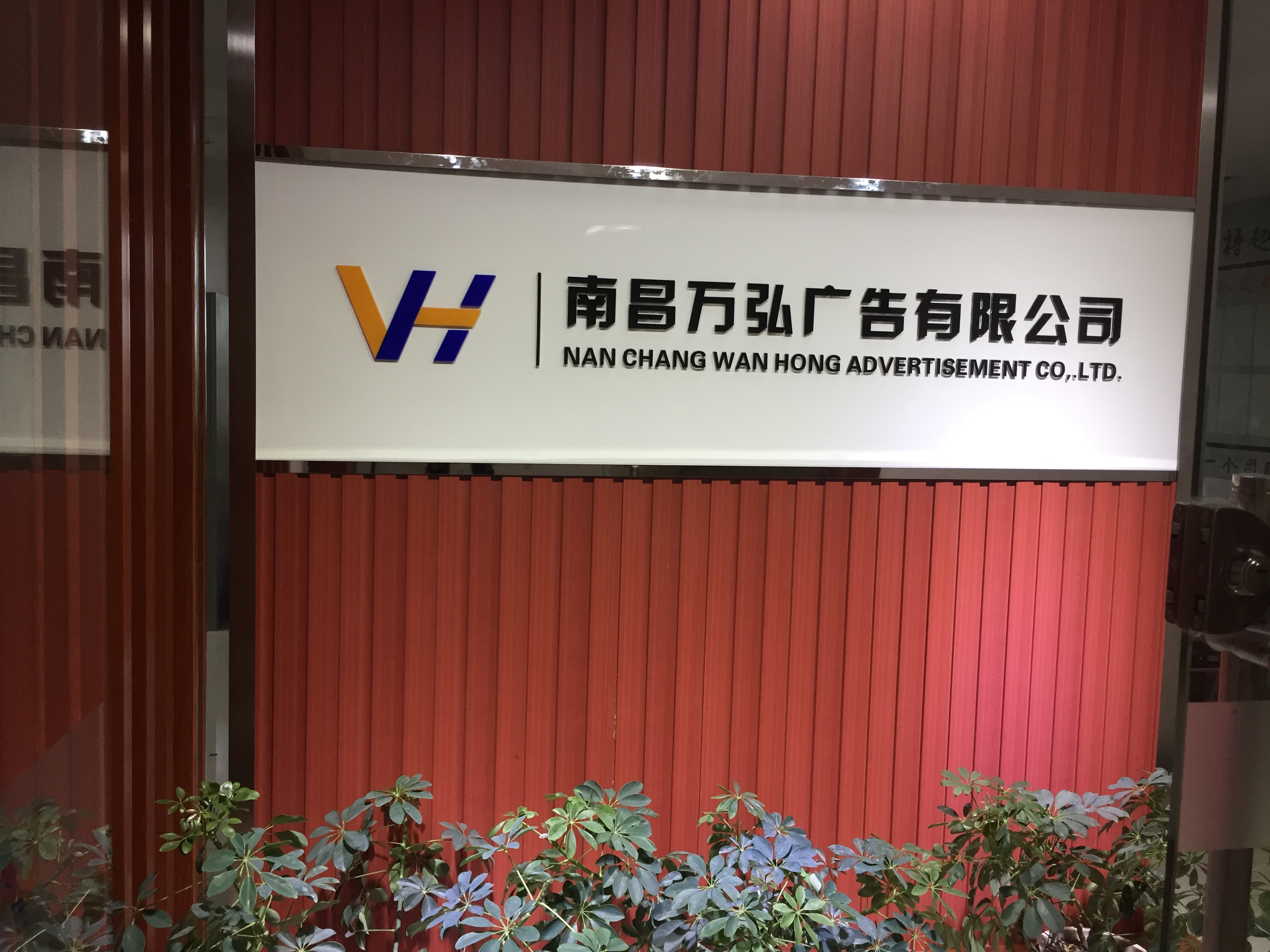 4ϲи^(q)V湫˾:ϲЅ^(q)ďV湫˾ж,͵c(din)?