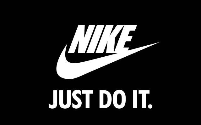 2nikeV:NIKE**Vʲô