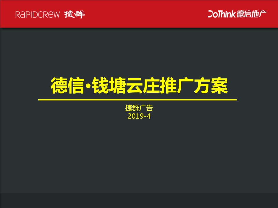 3ȺV湫˾ô:ݽȺV湫˾оW(wng)վ