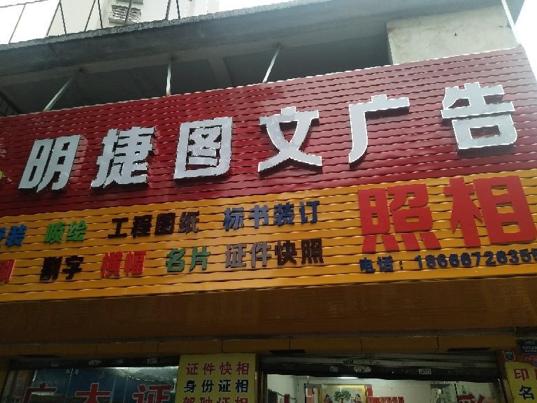 4տV湫˾Щ:տV޹˾ô