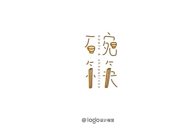 4logoO(sh)Ӌ(j):O(sh)Ӌ(j)֘(bio)־