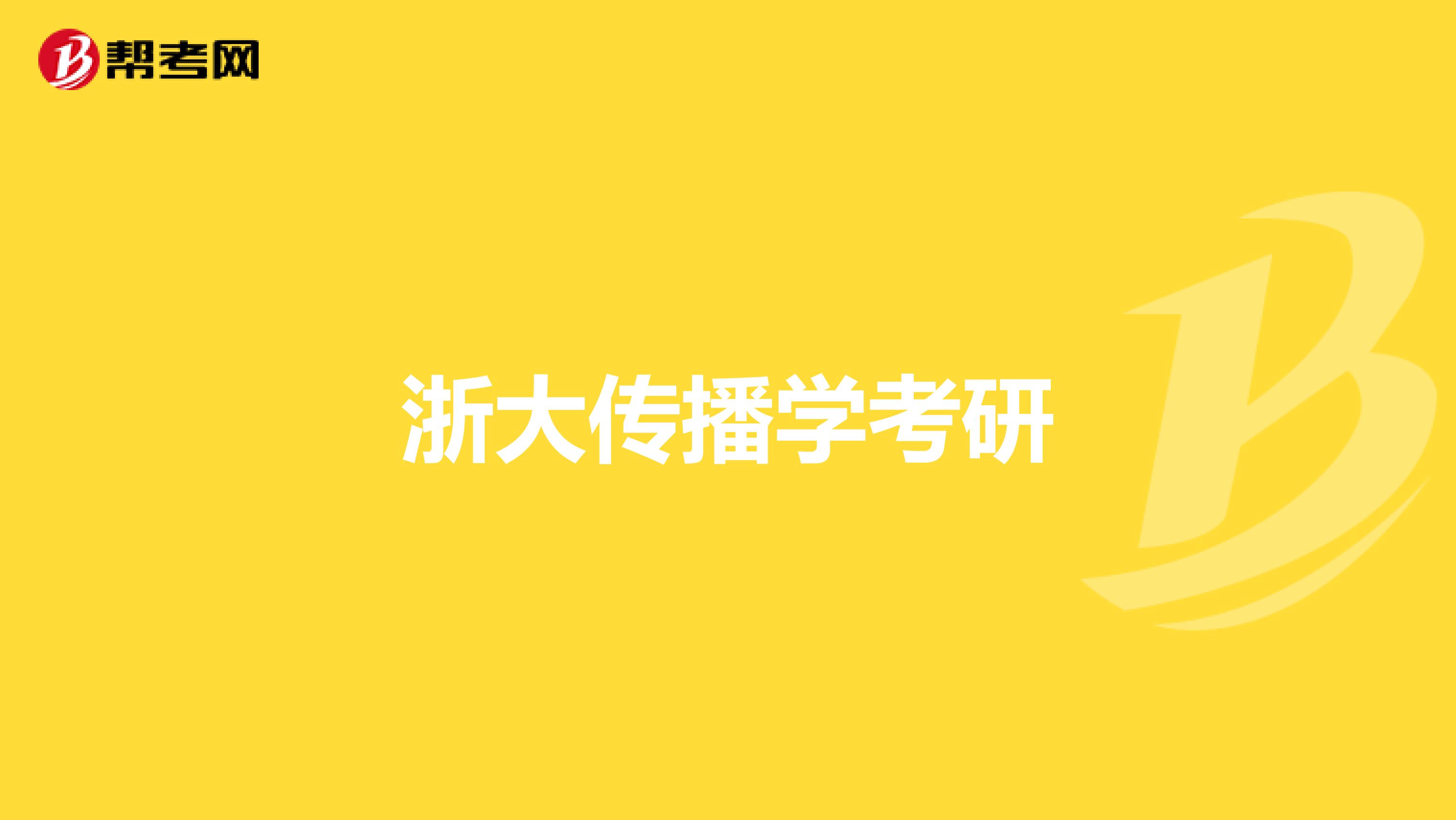 2VW(xu):VW(xu)I(y)бҪІ