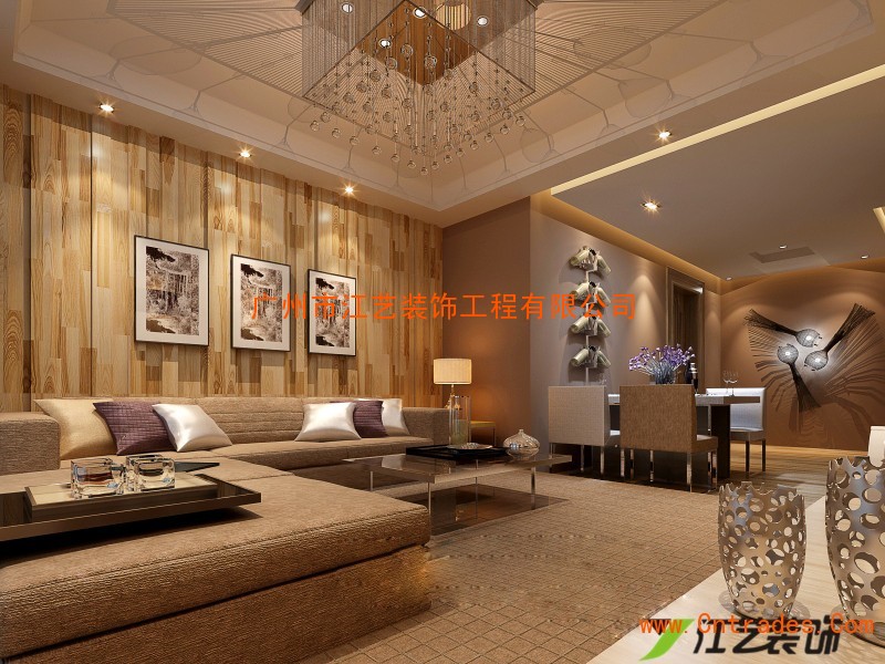 2҃(ni)bO(sh)Ӌ(j):҃(ni)bO(sh)Ӌ(j)ԭtЩ