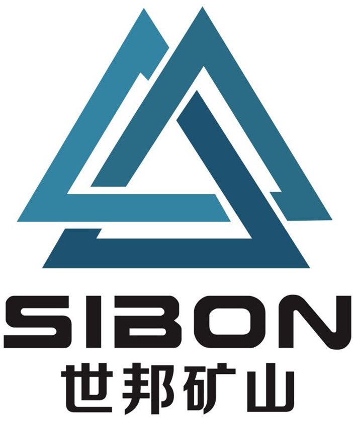 3V湫˾:(lin)ϏV޹˾Ľ(jng)䰸