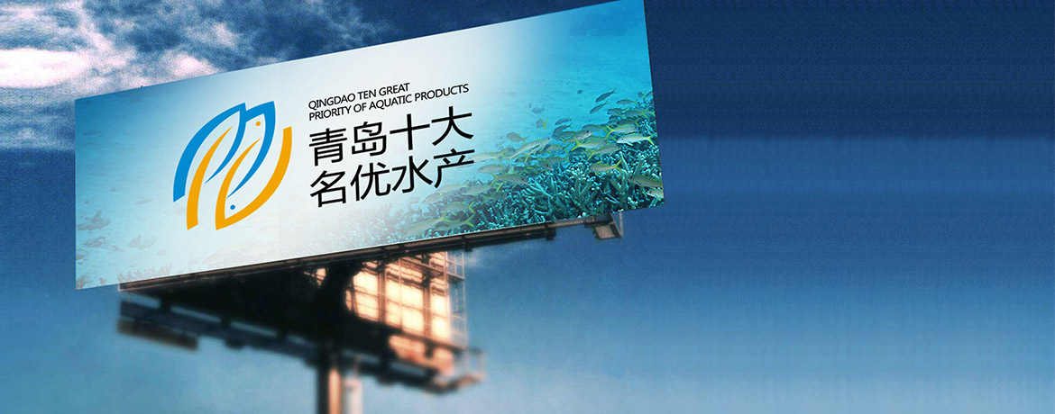 2uƽV湫˾:uͬ(chung)V޹˾ô