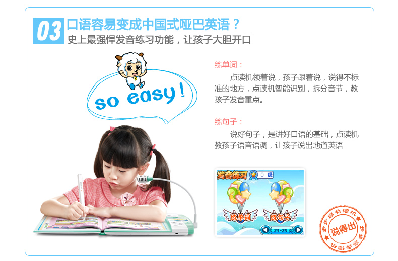 4c(din)xC(j)V:c(din)xC(j) c(din)xC(j)VķNپW(wng)r(ji)X(qin)