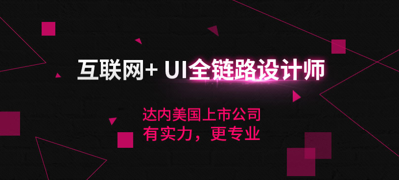 2uiO(sh)Ӌ(j)Ӗ(xn):F(xin)uiO(sh)Ӌ(j)Ӗ(xn)һҪX