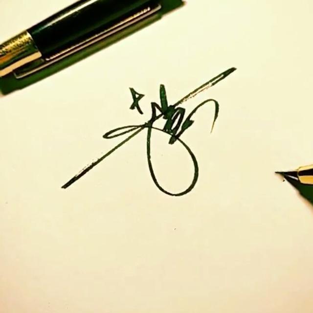 3O(sh)Ӌ(j)Լĺ:ôO(sh)Ӌ(j)Լĺ