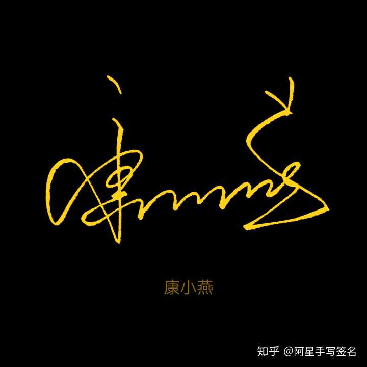 2O(sh)Ӌ(j)Լĺ:O(sh)Ӌ(j)Լˇg(sh) ô(xi) Pf