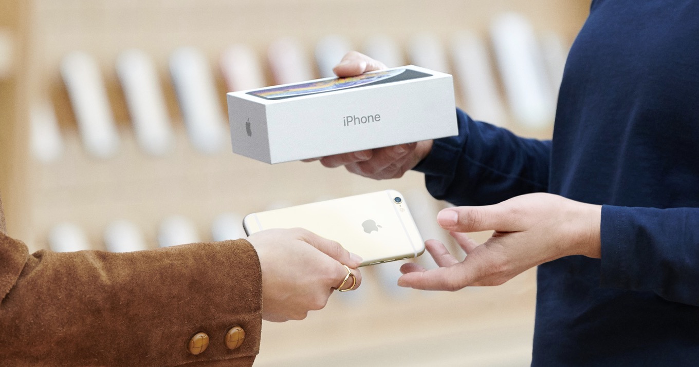 4iphoneV:O֙C(j)P(gun)]V]