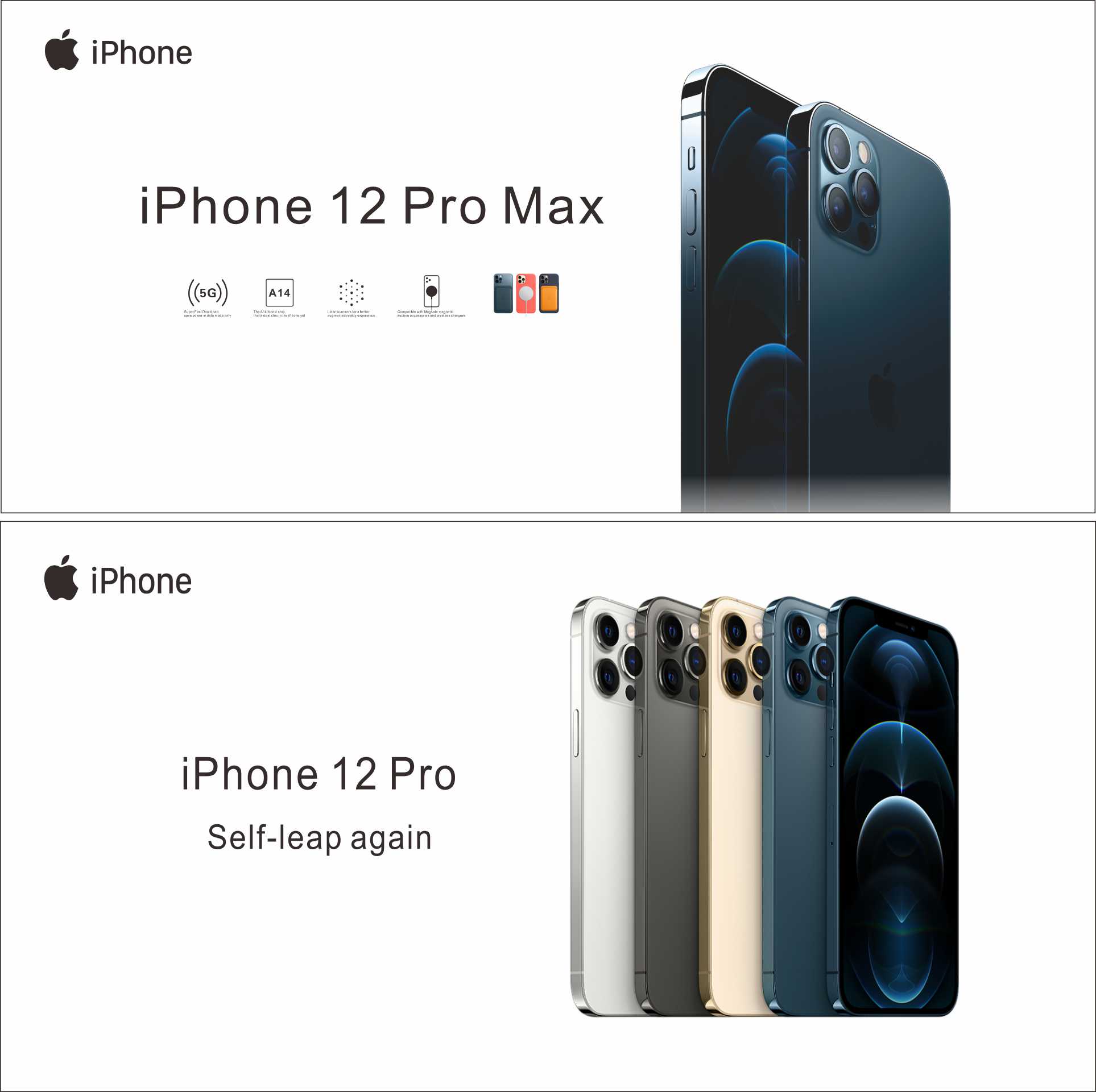 3iphoneV:Oiphone֙C(j)ȥV