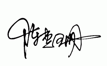 2ھO(sh)Ӌ(j):M(fi)ھO(sh)Ӌ(j)