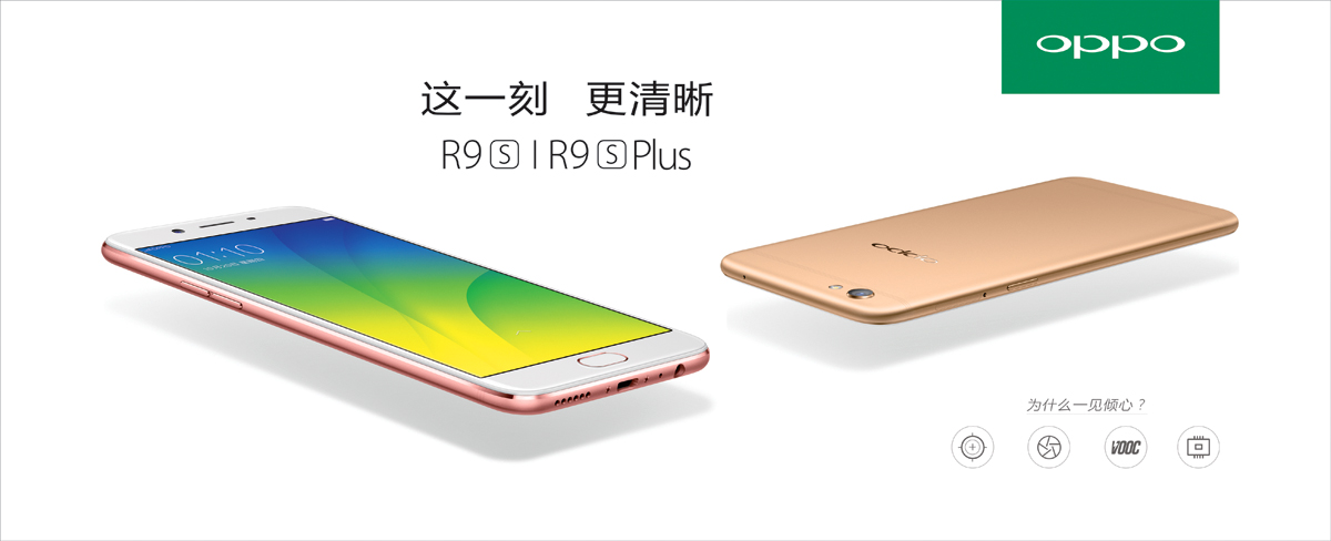 3oppo֙C(j)V:oppo֙C(j)V~ʲô