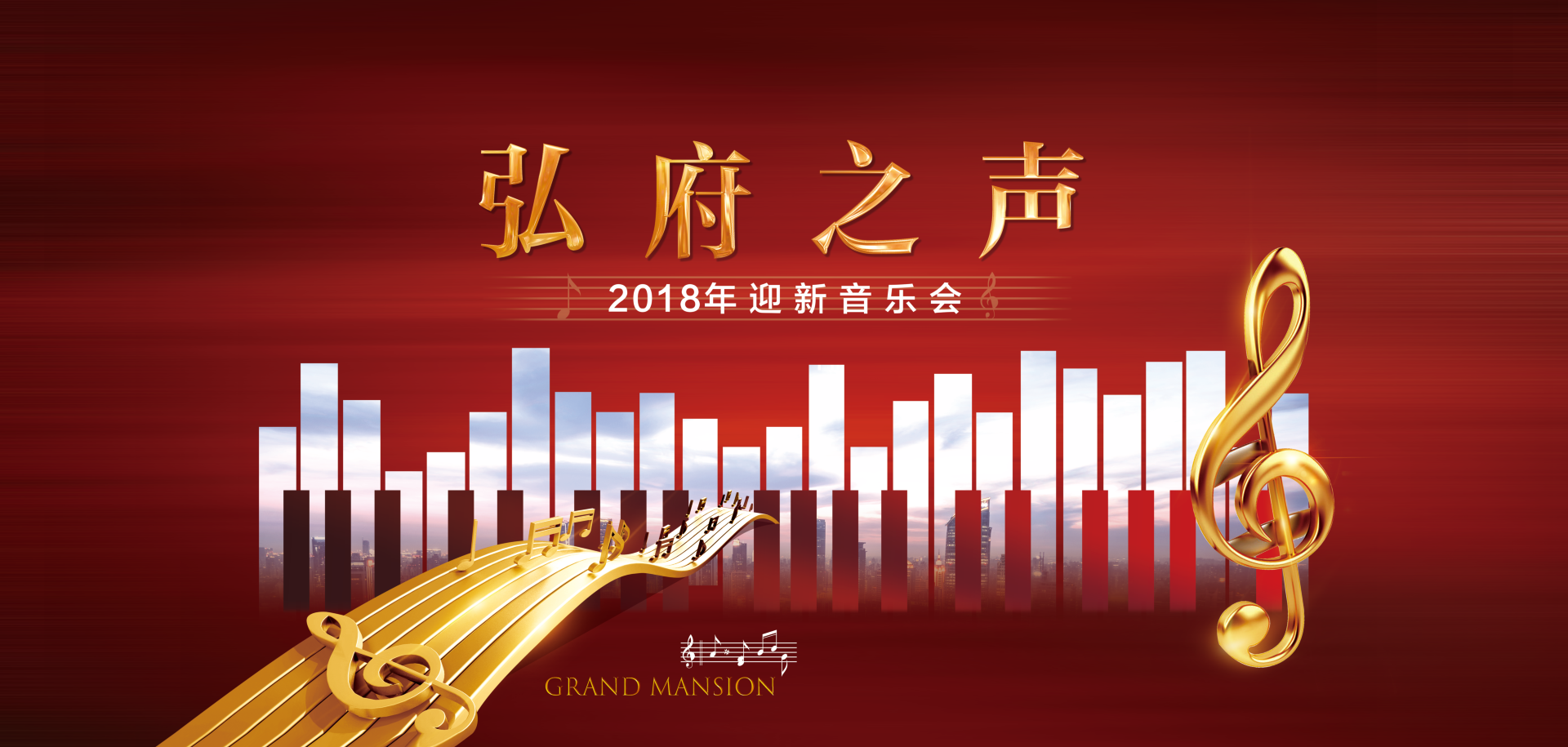 4V汳: