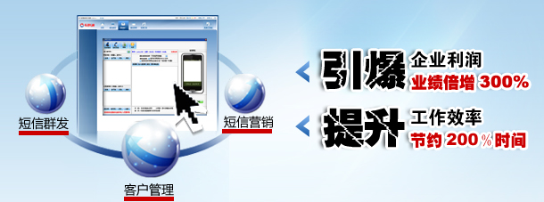 2l֪Ⱥl(f)ƽ_(ti)Ⱥl(f)VȺl(f)V湫˾Ⱥl(f)Vƽ_(ti)?