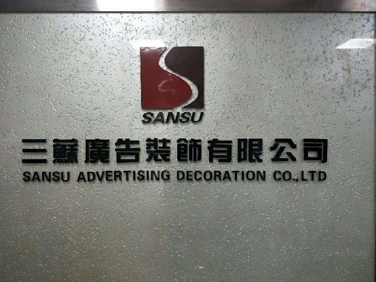 3V湫˾:?sh)صľW(wng)j(lu)V湫˾Л]кһcģܲ]׼