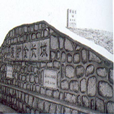 3L(zhng)ǏV湫˾:Ї(gu)**ďV湫˾ļ