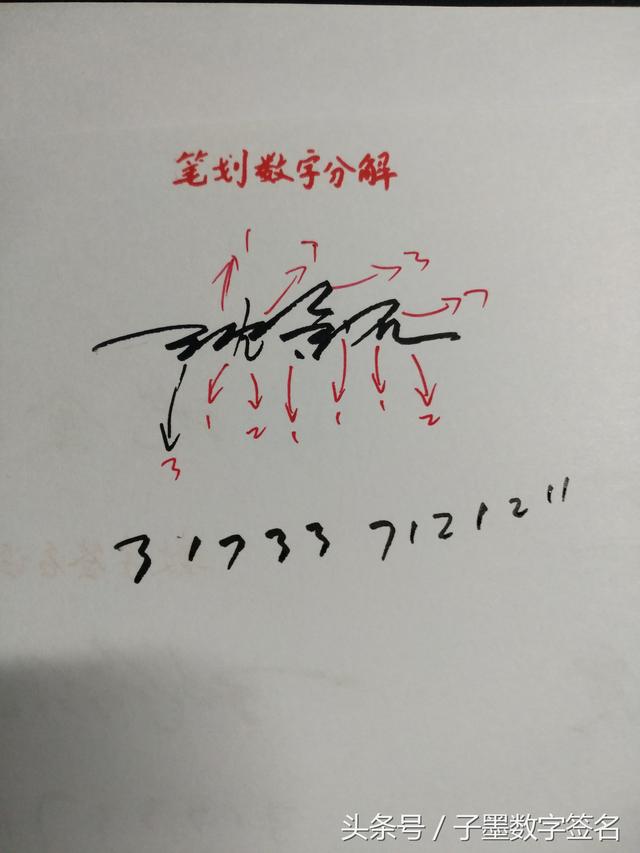 4F(xin)O(sh)Ӌ(j):F(xin)O(sh)Ӌ(j)x