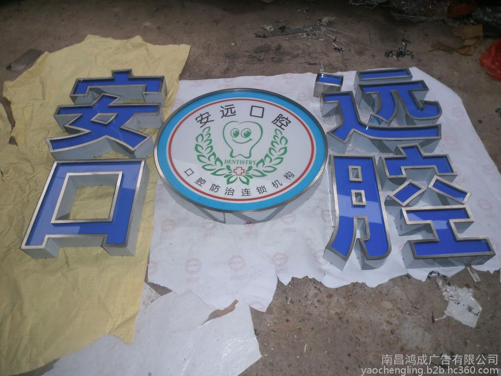 2ϲV湫˾:ϲ_(g)V湫˾Ո(qng)Һ޹˾ʲô^(q)e xx