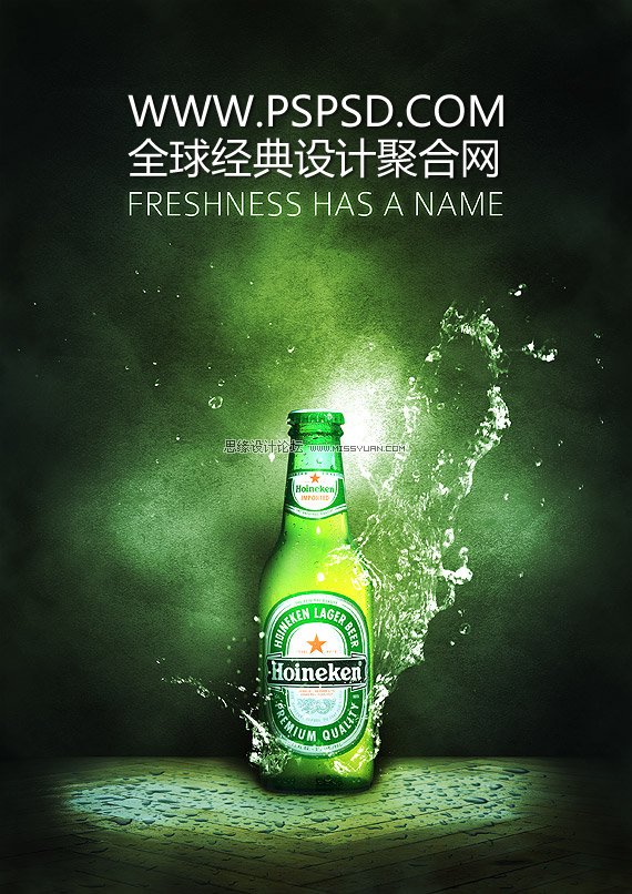 2ơƏV:ơƏV