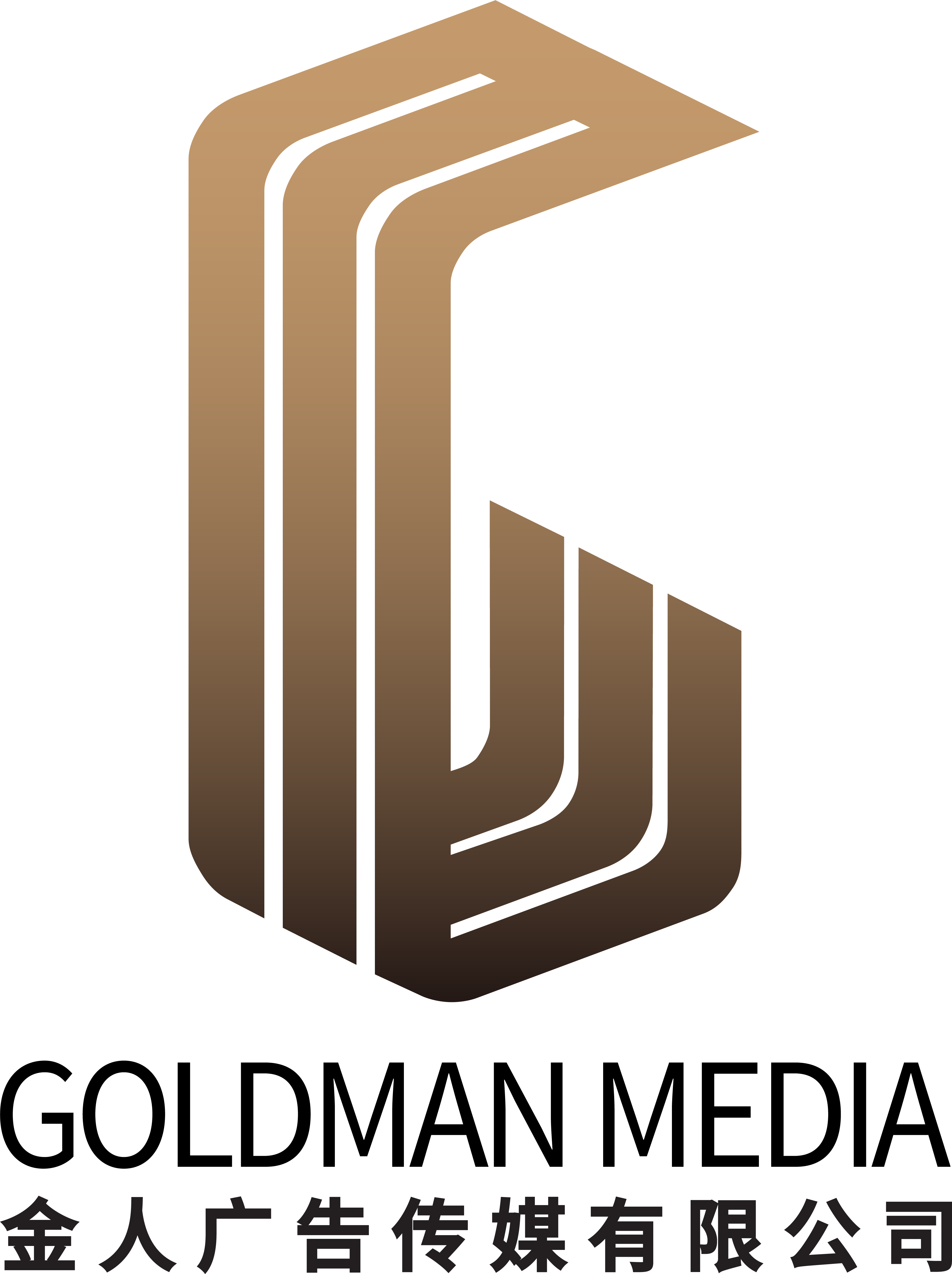 2V?zhn)ý?V?zhn)ý˾ʲôģ? style=