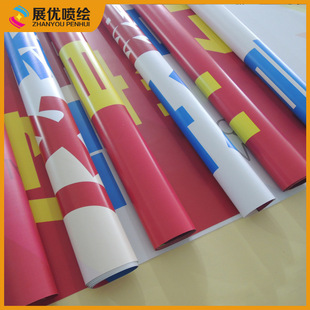 2V沼:V沼T^Xһƽ