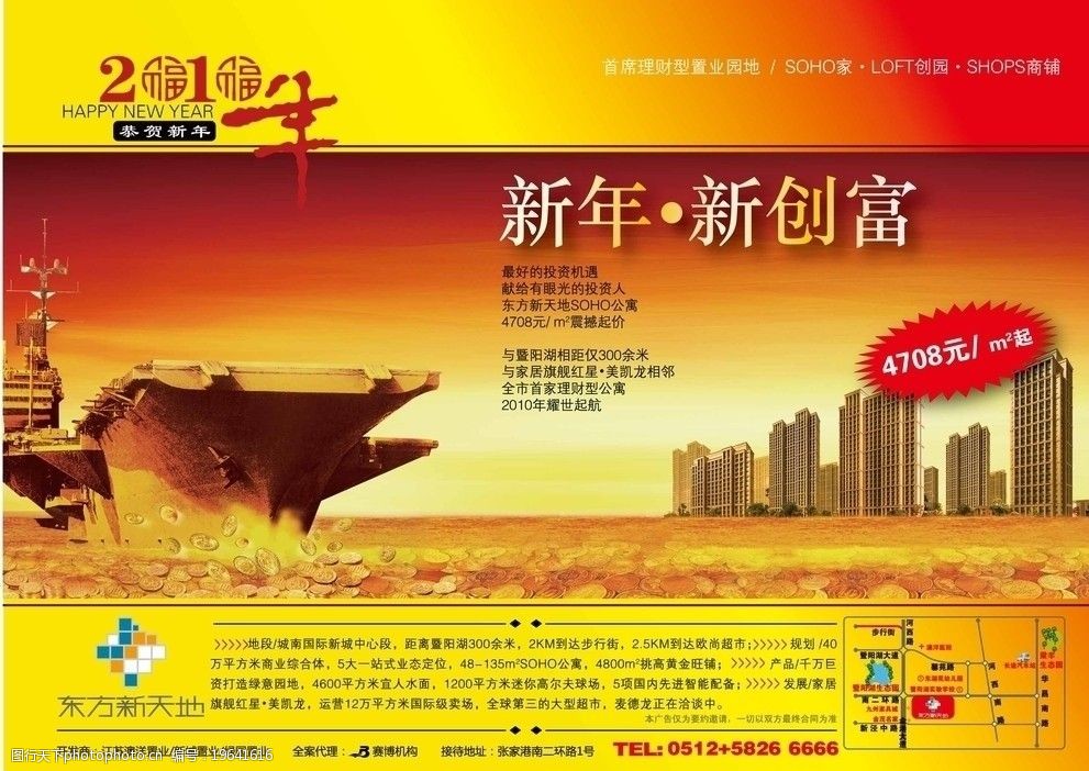 3خa(chn)V~:خa(chn) VZ