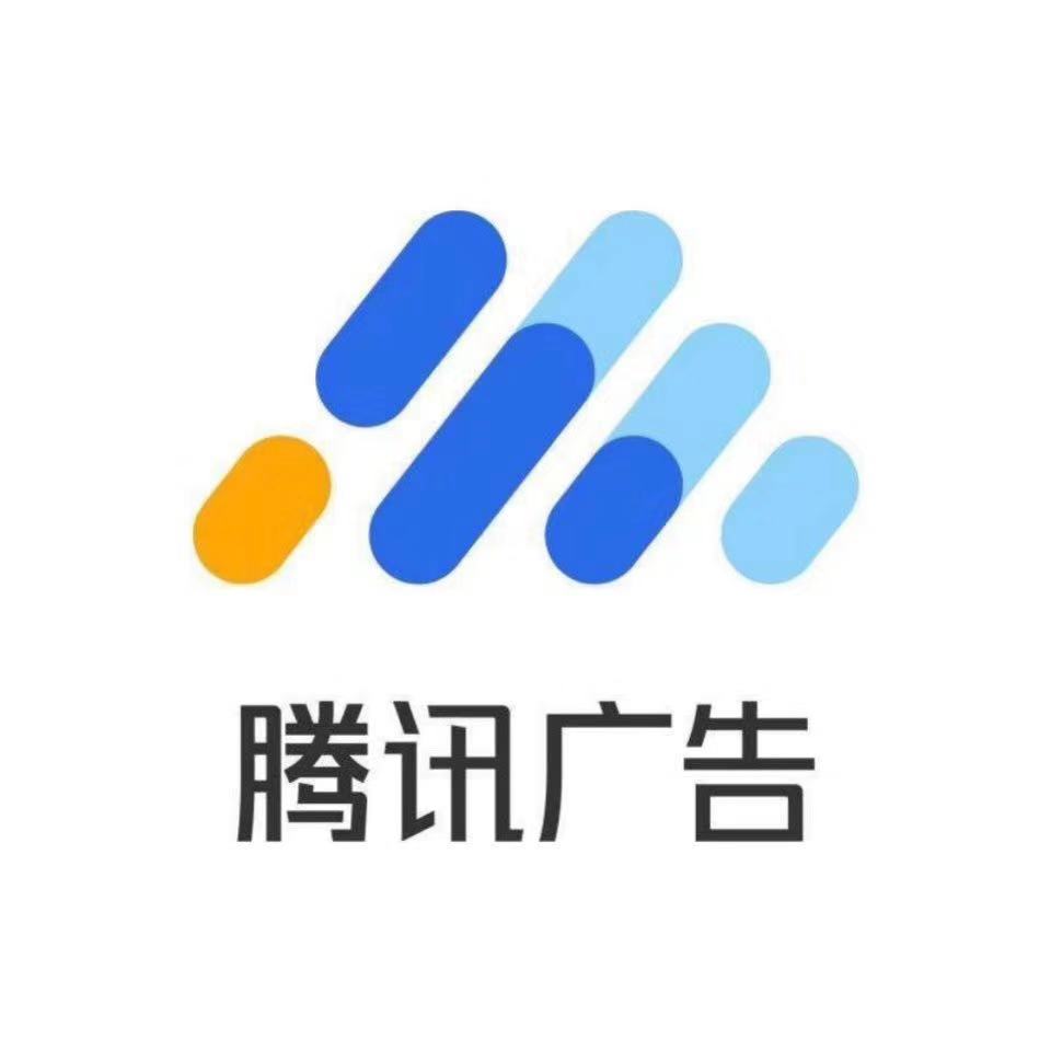 3V湫˾:Щ**O(sh)Ӌ(j)V湫˾?