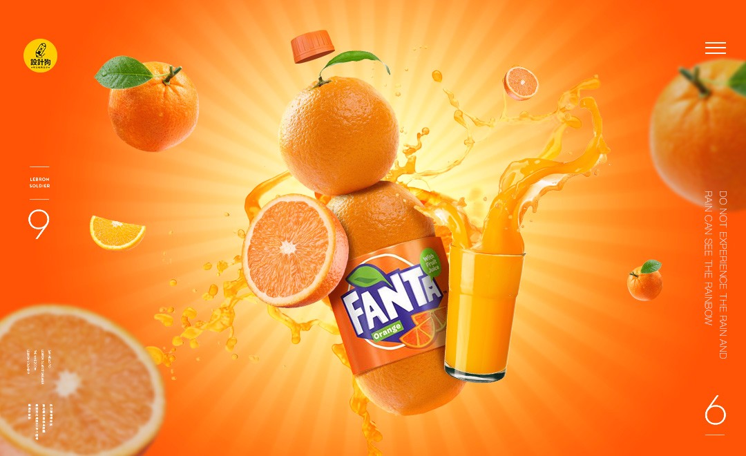 3_V:_VĹʲôƷN