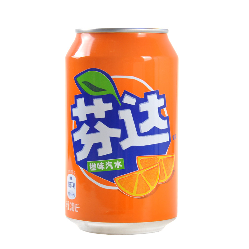 4_V:_V汳