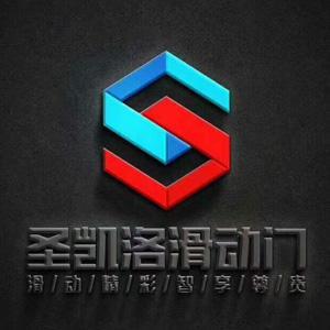 3PV湫˾:4AV?zhn)ýP˾Щ