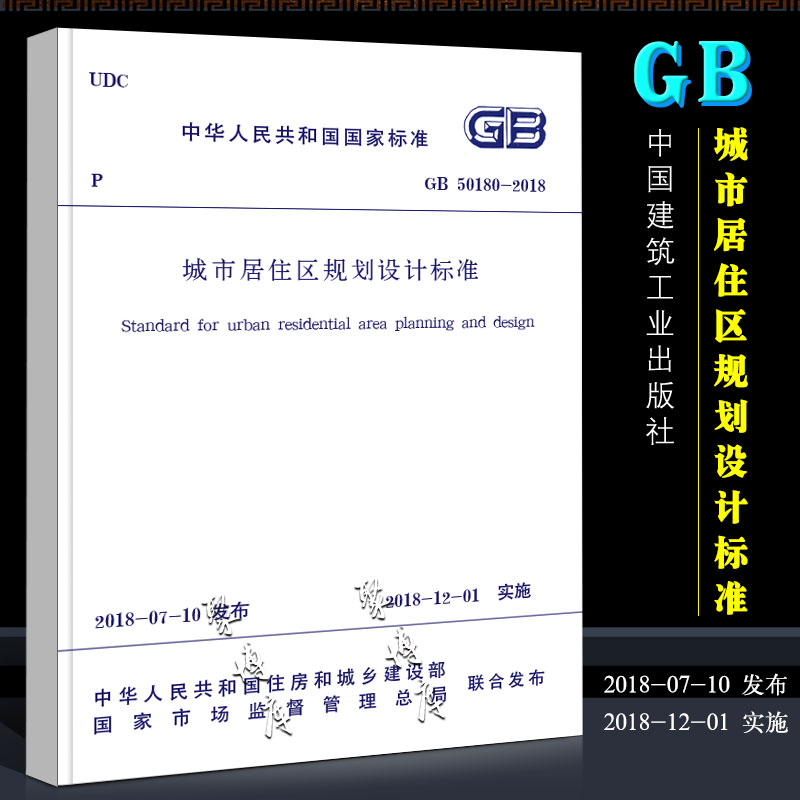 4סլOӋҎ(gu):סլҎ(gu)OӋҎ(gu)Щ