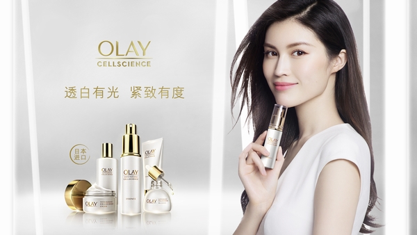 2m͏V:Olay ЏVZ(y)