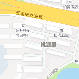 2ϷʽV湫˾:ս̘I(y)\(yn)I޹˾ô